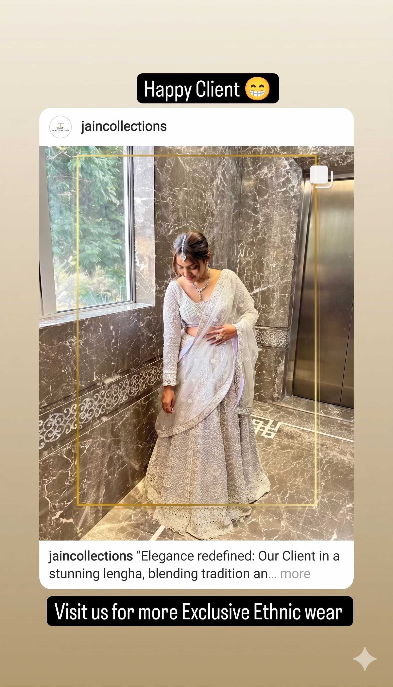 Priya Desai