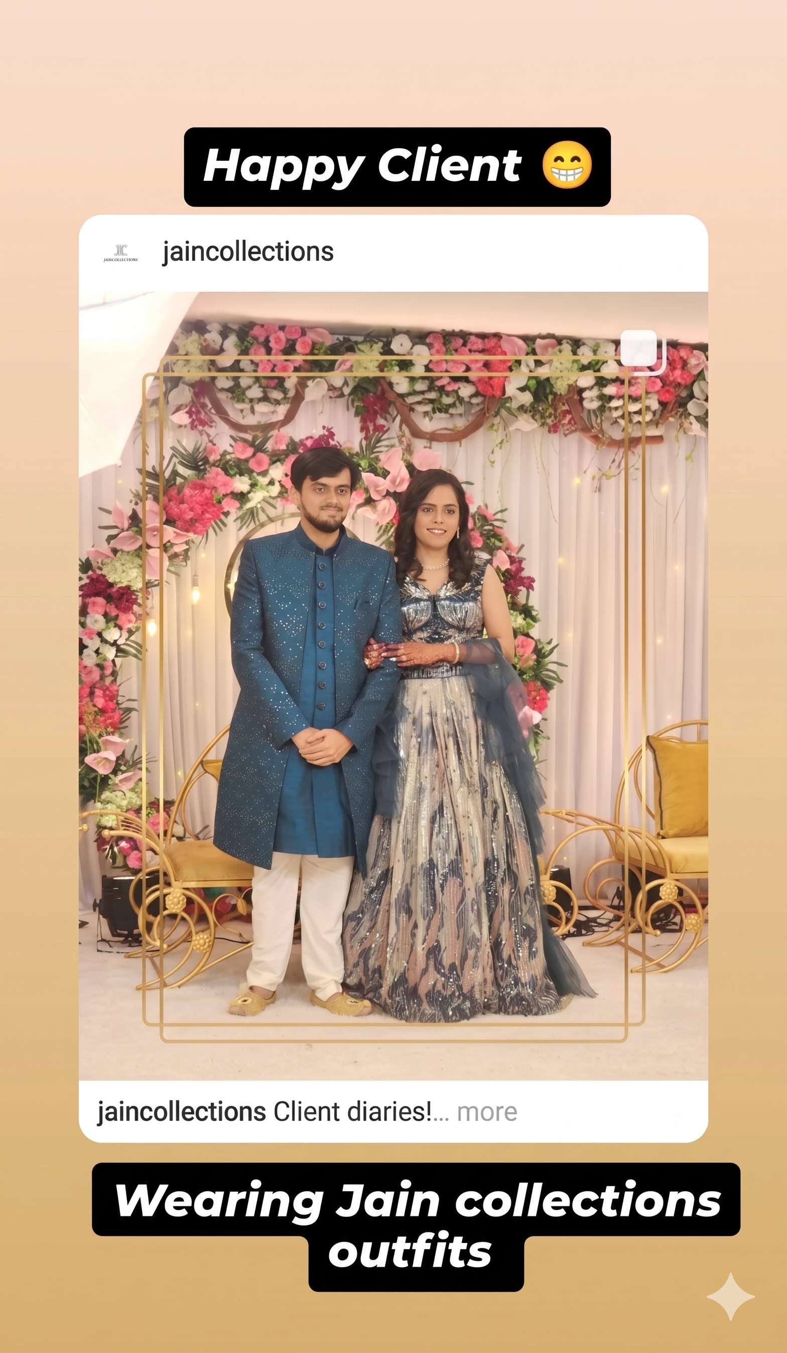 Aman & Riya